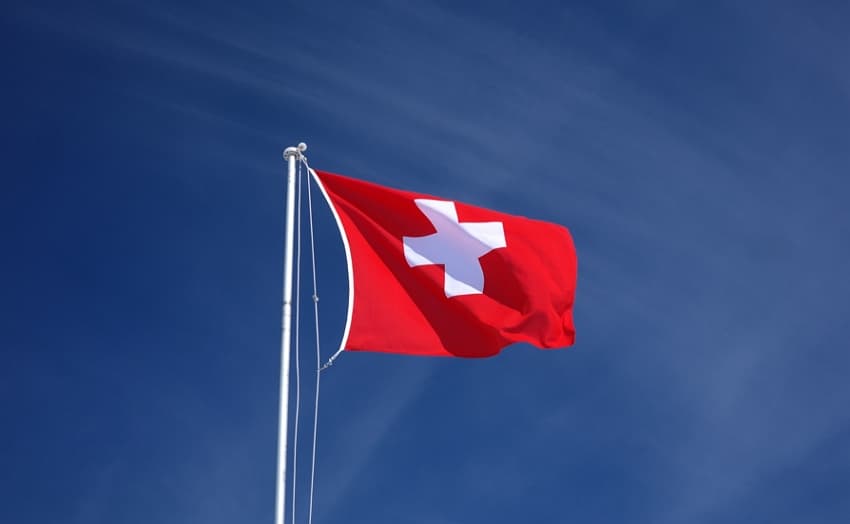 Οι τίτλοι Wazdan θα κυκλοφορήσουν στην Ελβετία με το Golden Grand image