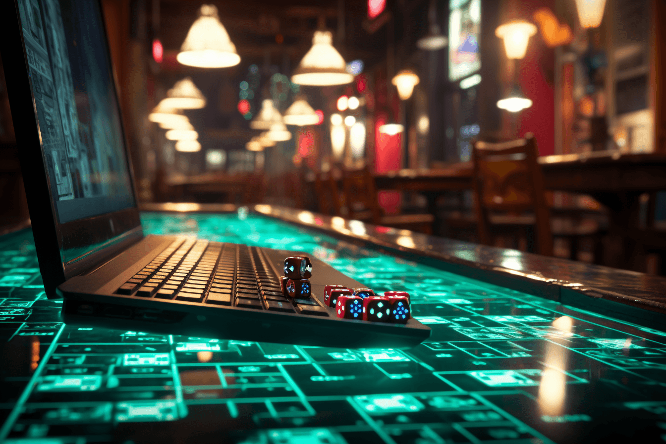 Microgaming εναντίον Playtech - Ποιος προγραμματιστής παιχνιδιών είναι καλύτερος; image