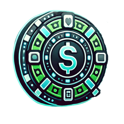 Ταχύτερες χαρτοπαικτικές λέσχες πληρωμής