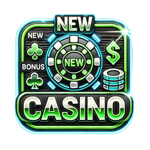 Καζίνο χωρίς στοιχήματα