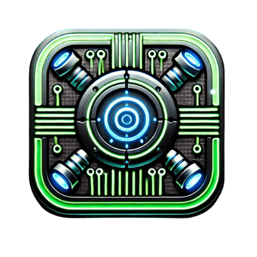 Τα καλύτερα νέα καζίνο για κινητά που μπορείτε να παίξετε αυτήν τη στιγμή