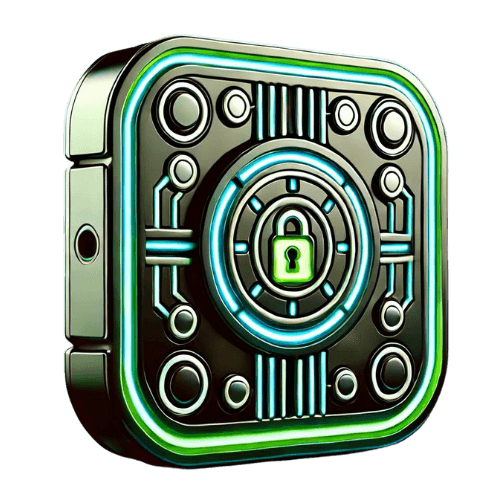 Ασφαλή καζίνο