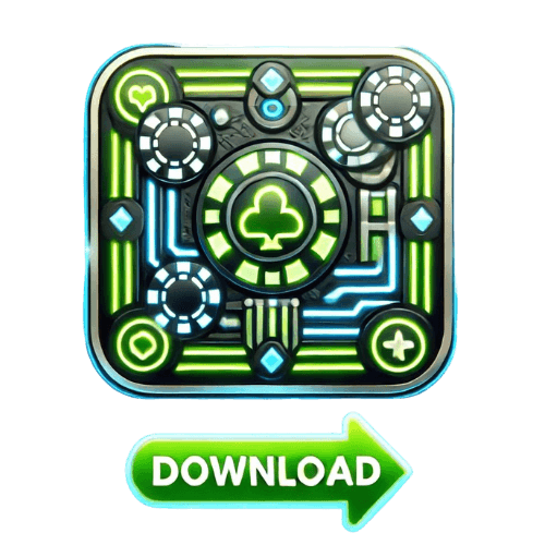 Κατεβάστε τα καζίνο