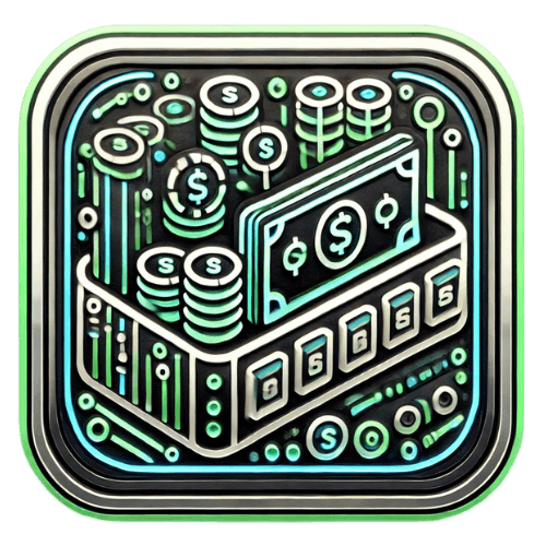 Χαμηλή ελάχιστη κατάθεση καζίνο