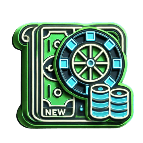 Υψηλό όριο απόσυρσης