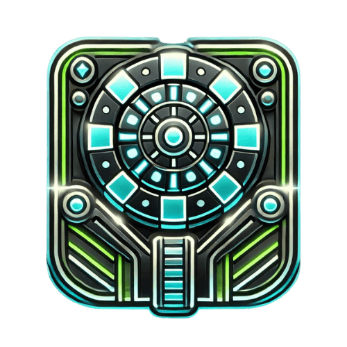 Καζίνο High Roller