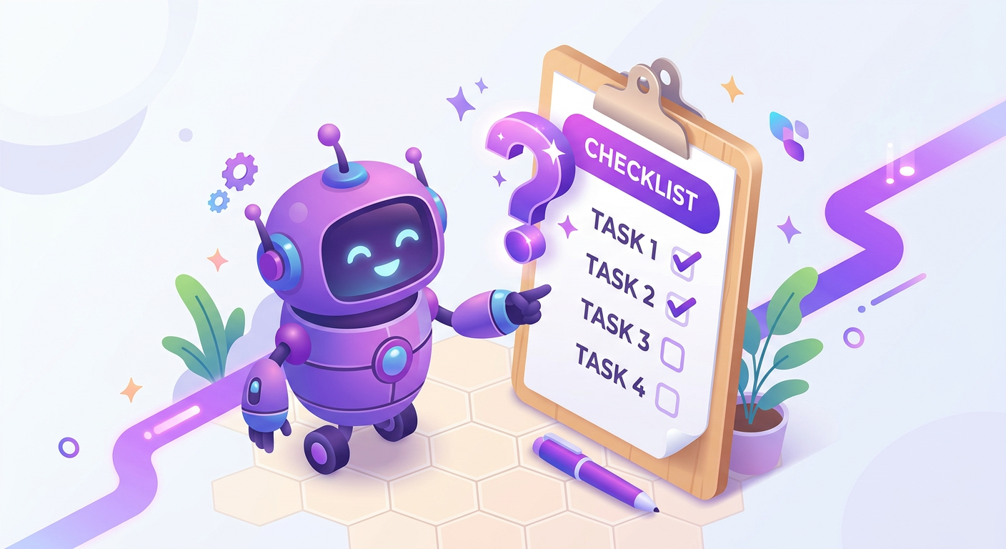 Πώς αξιολογούμε τα νέα online casino στην Ελλάδα