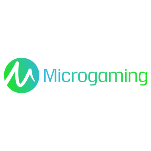 Τα καλύτερα 14 Καζίνο Microgaming