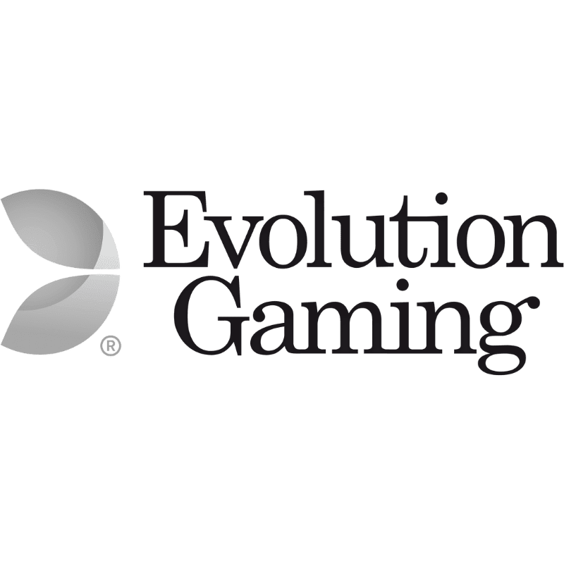 Τα καλύτερα 13 Καζίνο Evolution Gaming