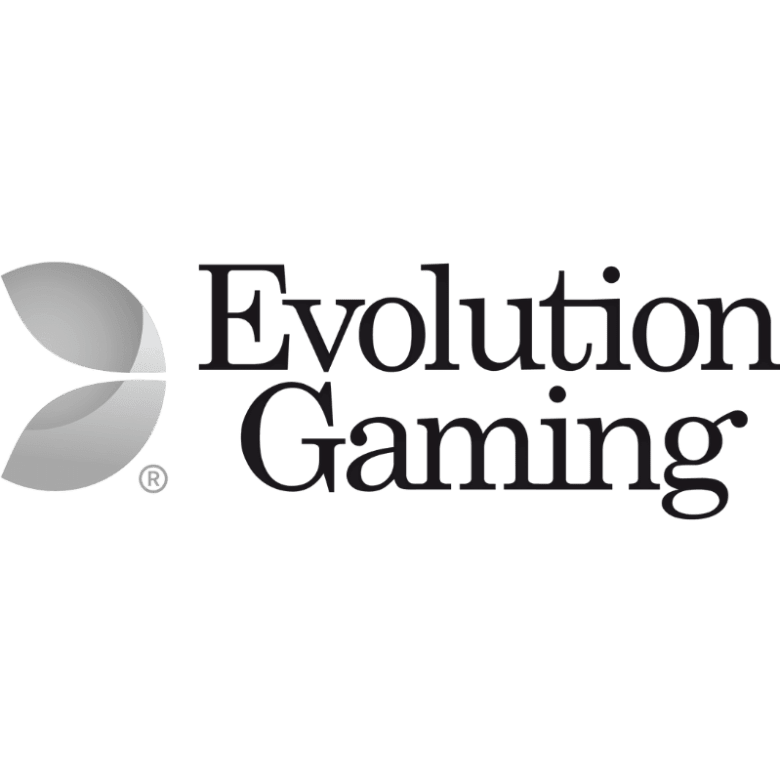 Τα καλύτερα 10 Καζίνο Evolution Gaming