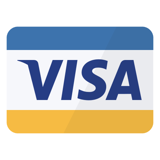 Λίστα με 10 Ασφαλή νέα Visa διαδικτυακά καζίνο