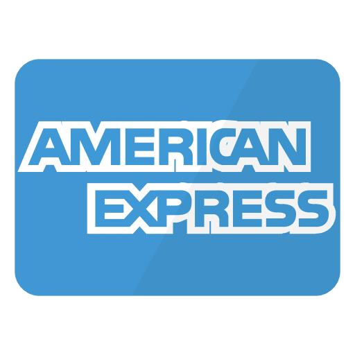 Kορυφαία 10 American Express Καζίνο