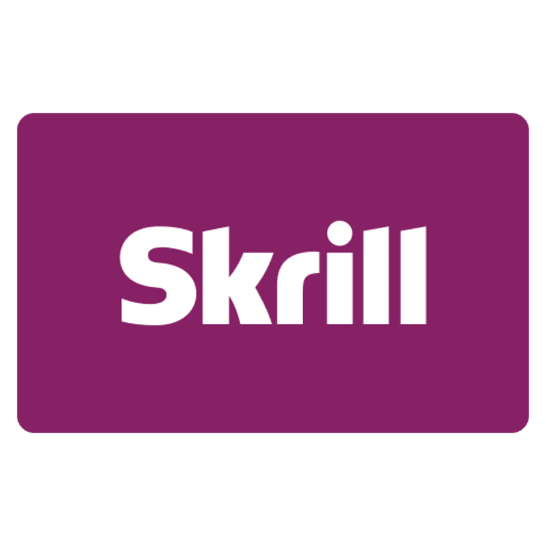 Λίστα με 10 Ασφαλή νέα Skrill διαδικτυακά καζίνο