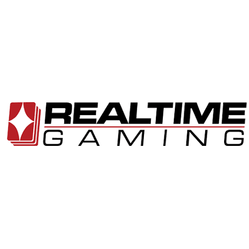 Τα καλύτερα 1 Καζίνο Real Time Gaming