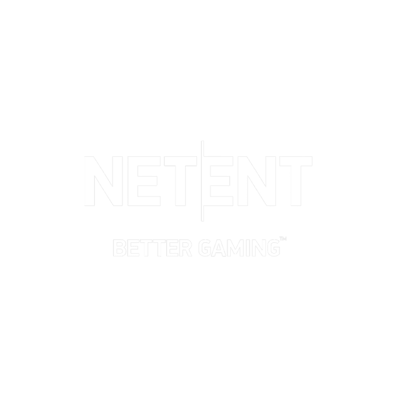 Τα καλύτερα 10 New Casino NetEnt
