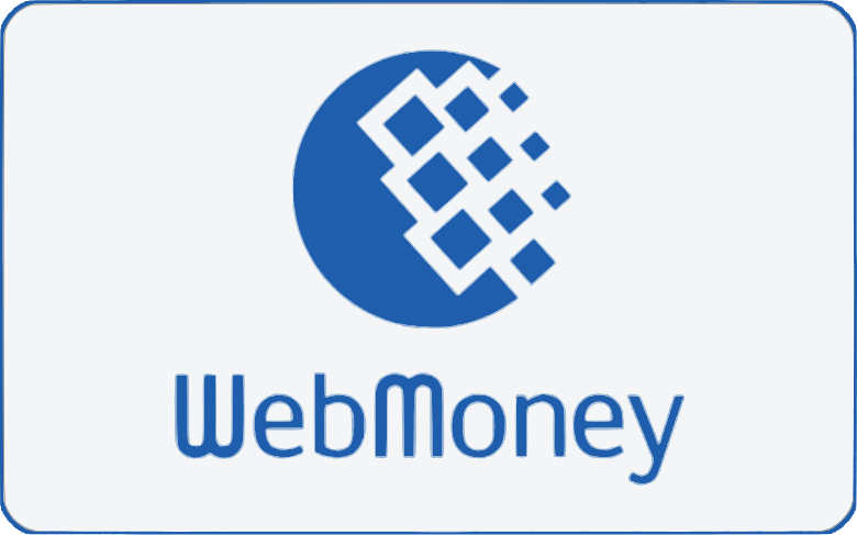 Λίστα με 10 Ασφαλή νέα WebMoney διαδικτυακά καζίνο