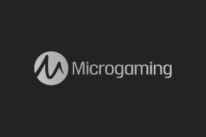 Τα νεότερα διαδικτυακά καζίνο Microgaming 2024