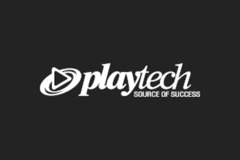 Τα καλύτερα 10 Καζίνο Playtech