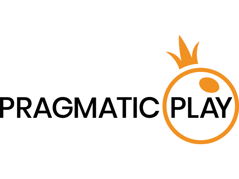 Τα καλύτερα 10 Καζίνο Pragmatic Play