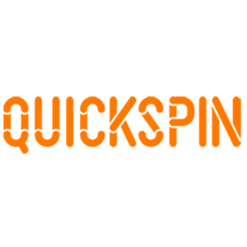 Τα καλύτερα 10 New Casino Quickspin