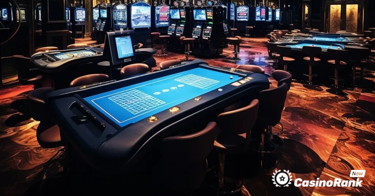 Απολαύστε Cashback Πέμπτη στο Izzi Casino Κάθε εβδομάδα| Λάβετε επιστροφή χρημάτων έως και 10%.