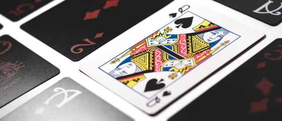 Μεγάλες & σημαντικές συμβουλές για να ξεκινήσετε με το online πόκερ