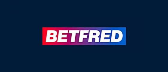 Η Betfred θα κυκλοφορήσει στο μέλλον το IGT Play Sports-Powered Sportsbook