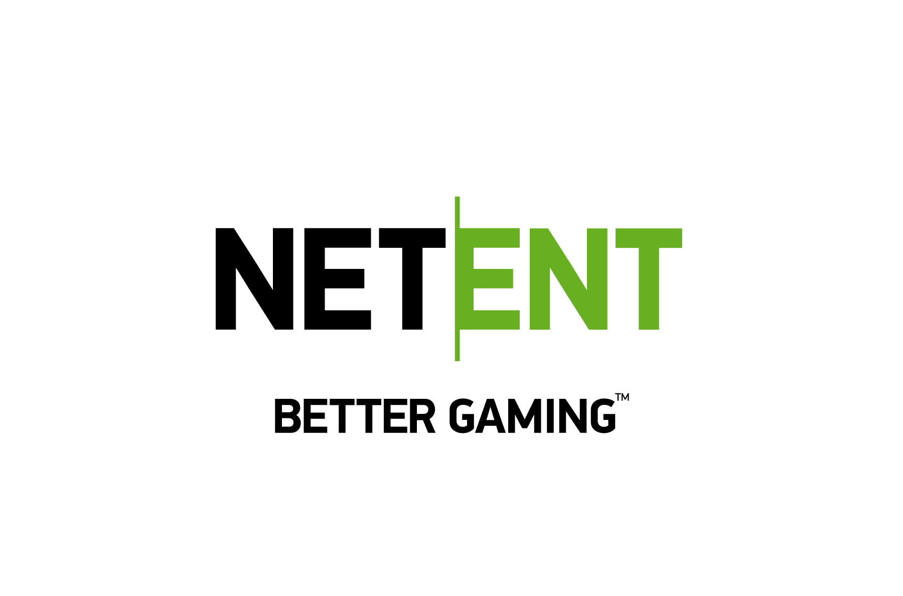 Τα καλύτερα 10 Καζίνο NetEnt